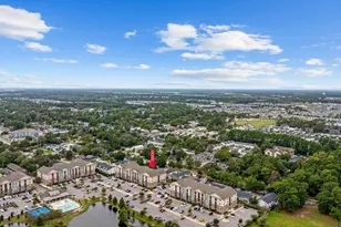 6706 Bryant St, Myrtle Beach, SC 29572 - Photo 34