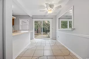 6706 Bryant St, Myrtle Beach, SC 29572 - Photo 2