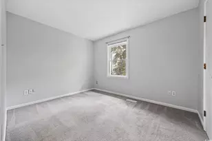 6706 Bryant St, Myrtle Beach, SC 29572 - Photo 22