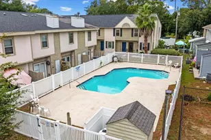 6706 Bryant St, Myrtle Beach, SC 29572 - Photo 28