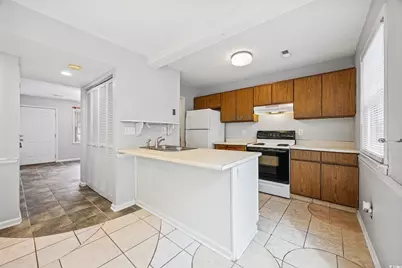 6706 Bryant St. #C, Myrtle Beach, SC 29572 - Photo 14