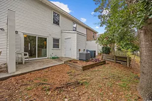 6706 Bryant St, Myrtle Beach, SC 29572 - Photo 26