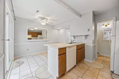 6706 Bryant St. #C, Myrtle Beach, SC 29572 - Photo 16