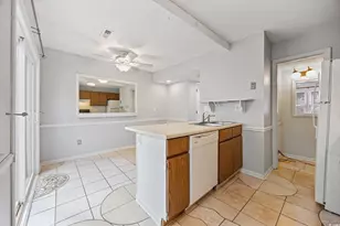 6706 Bryant St, Myrtle Beach, SC 29572 - Photo 16