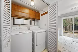 6706 Bryant St, Myrtle Beach, SC 29572 - Photo 10