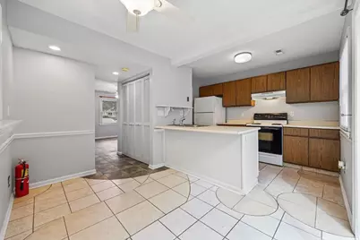6706 Bryant St. #C, Myrtle Beach, SC 29572 - Photo 12