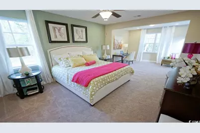 655 Fair Feather Ct., Myrtle Beach, SC 29588 - Photo 18