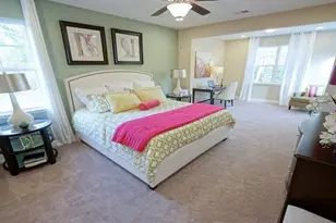 655 Fair Feather Ct, Myrtle Beach, SC 29588 - Photo 18