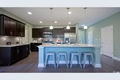655 Fair Feather Ct., Myrtle Beach, SC 29588 - Photo 6