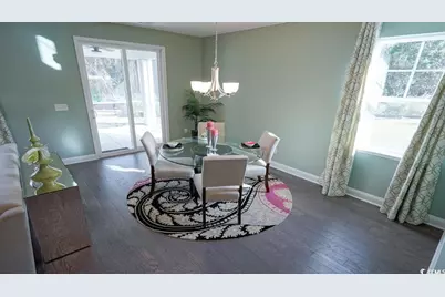 655 Fair Feather Ct., Myrtle Beach, SC 29588 - Photo 14