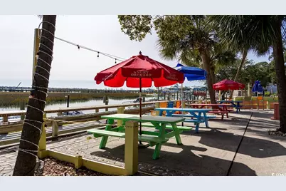 655 Fair Feather Ct., Myrtle Beach, SC 29588 - Photo 40