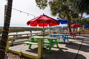 655 Fair Feather Ct, Myrtle Beach, SC 29588 - Photo 40