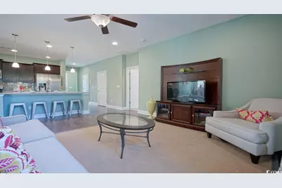 655 Fair Feather Ct., Myrtle Beach, SC 29588 - Photo 12