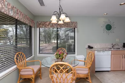 141 Hartland Dr. #5-C, Myrtle Beach, SC 29572 - Photo 16