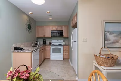 141 Hartland Dr. #5-C, Myrtle Beach, SC 29572 - Photo 16