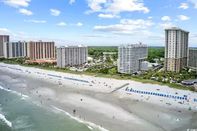 141 Hartland Dr. #5-C, Myrtle Beach, SC 29572 - Photo 40