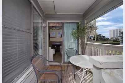 141 Hartland Dr. #5-C, Myrtle Beach, SC 29572 - Photo 26