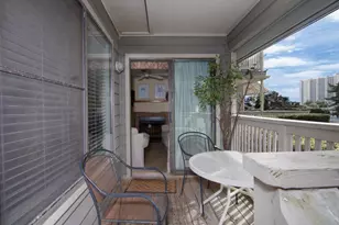 141 Hartland Dr, Myrtle Beach, SC 29572 - Photo 26