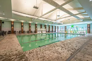 141 Hartland Dr, Myrtle Beach, SC 29572 - Photo 34