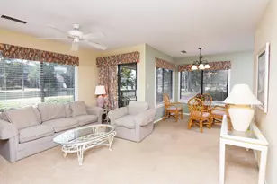 141 Hartland Dr, Myrtle Beach, SC 29572 - Photo 8