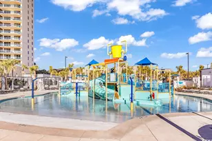 141 Hartland Dr, Myrtle Beach, SC 29572 - Photo 36