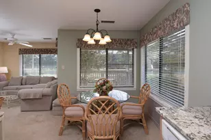 141 Hartland Dr, Myrtle Beach, SC 29572 - Photo 14