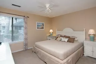 141 Hartland Dr, Myrtle Beach, SC 29572 - Photo 18