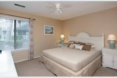 141 Hartland Dr. #5-C, Myrtle Beach, SC 29572 - Photo 20