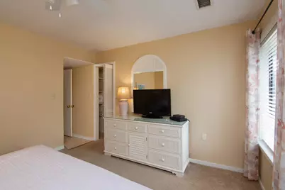 141 Hartland Dr. #5-C, Myrtle Beach, SC 29572 - Photo 22