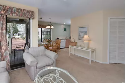 141 Hartland Dr. #5-C, Myrtle Beach, SC 29572 - Photo 10