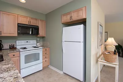 141 Hartland Dr. #5-C, Myrtle Beach, SC 29572 - Photo 18