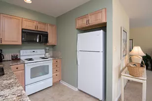 141 Hartland Dr, Myrtle Beach, SC 29572 - Photo 18