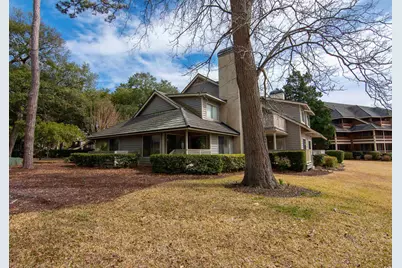 141 Hartland Dr. #5-C, Myrtle Beach, SC 29572 - Photo 2