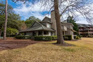 141 Hartland Dr, Myrtle Beach, SC 29572 - Photo 2