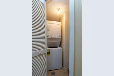 141 Hartland Dr. #5-C, Myrtle Beach, SC 29572 - Photo 22