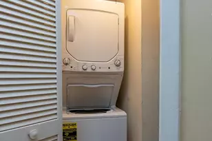 141 Hartland Dr, Myrtle Beach, SC 29572 - Photo 22