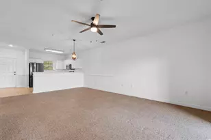 304 Kiskadee Loop, Conway, SC 29526 - Photo 16