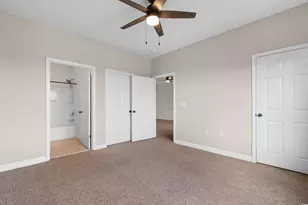 304 Kiskadee Loop, Conway, SC 29526 - Photo 18