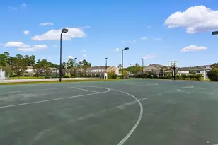 304 Kiskadee Loop, Conway, SC 29526 - Photo 36