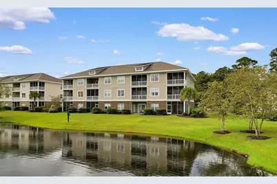 304 Kiskadee Loop #F, Conway, SC 29526 - Photo 28