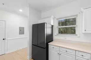 304 Kiskadee Loop, Conway, SC 29526 - Photo 8