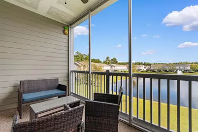 304 Kiskadee Loop #F, Conway, SC 29526 - Photo 26