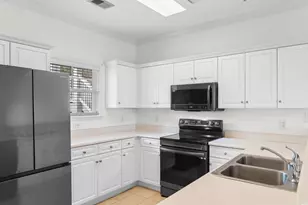 304 Kiskadee Loop, Conway, SC 29526 - Photo 6