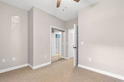 304 Kiskadee Loop #F, Conway, SC 29526 - Photo 22