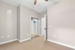 304 Kiskadee Loop, Conway, SC 29526 - Photo 22