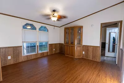 1672 Ursa Major Dr., Myrtle Beach, SC 29575 - Photo 4