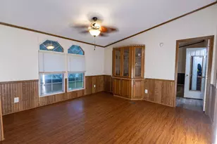 1672 Ursa Major Dr, Myrtle Beach, SC 29575 - Photo 4