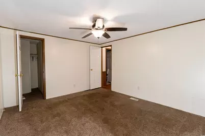 1672 Ursa Major Dr., Myrtle Beach, SC 29575 - Photo 14