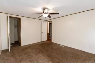 1672 Ursa Major Dr, Myrtle Beach, SC 29575 - Photo 14