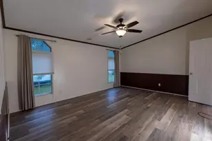 1672 Ursa Major Dr, Myrtle Beach, SC 29575 - Photo 6